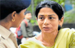 Indrani’s claim of being beaten up in jail true: doctor
